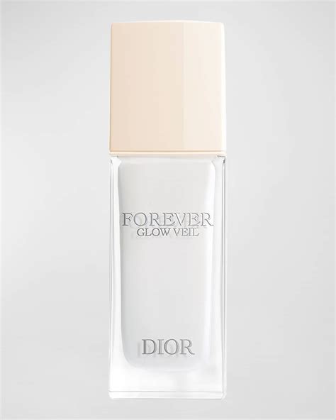 primer dior rosa|dior eyeshadow primer.